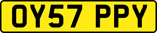 OY57PPY