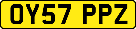 OY57PPZ