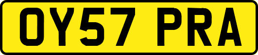 OY57PRA