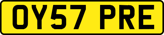 OY57PRE