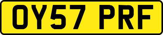 OY57PRF