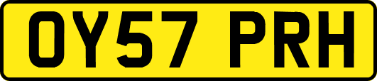 OY57PRH
