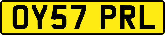 OY57PRL