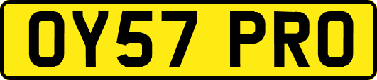 OY57PRO