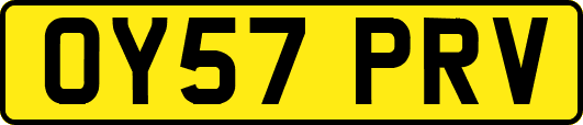 OY57PRV