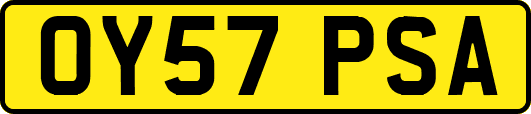 OY57PSA