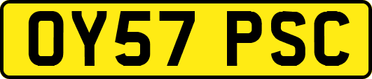 OY57PSC