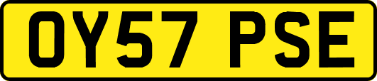 OY57PSE
