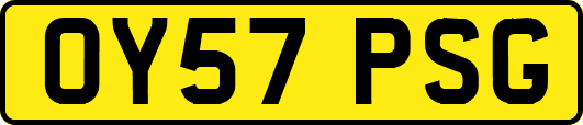 OY57PSG