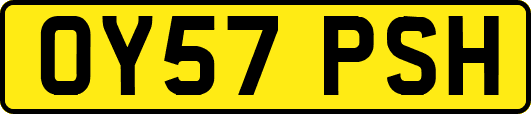 OY57PSH
