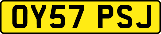 OY57PSJ