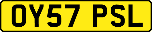 OY57PSL