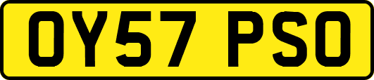 OY57PSO