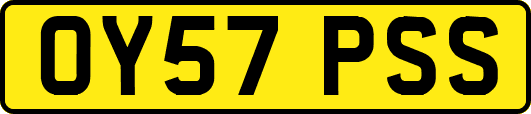 OY57PSS