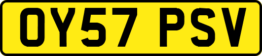OY57PSV