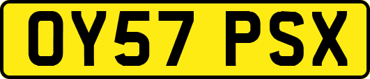 OY57PSX