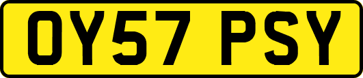OY57PSY