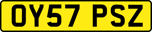 OY57PSZ