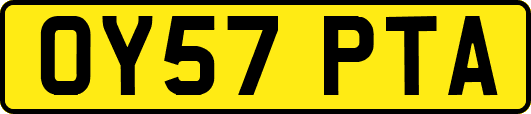 OY57PTA