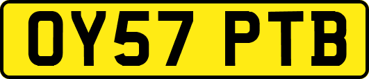 OY57PTB