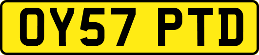 OY57PTD
