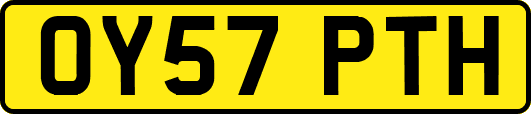 OY57PTH
