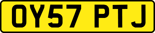 OY57PTJ