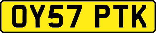OY57PTK