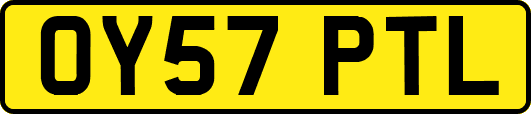 OY57PTL
