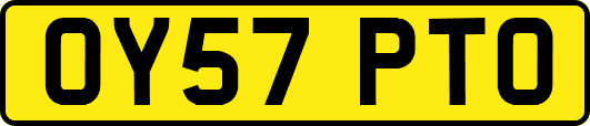 OY57PTO