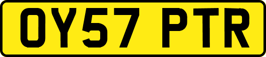 OY57PTR