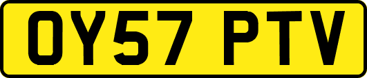 OY57PTV