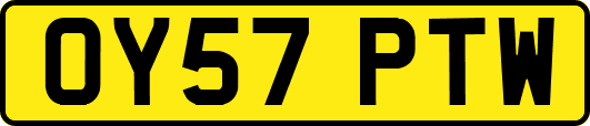 OY57PTW