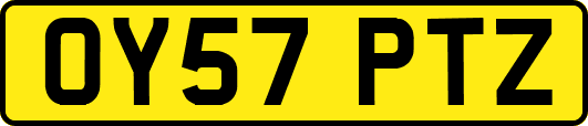 OY57PTZ