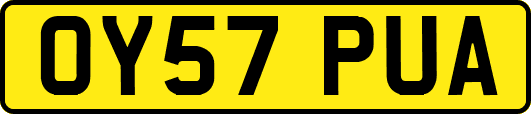 OY57PUA