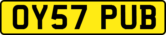 OY57PUB