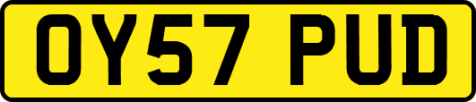 OY57PUD