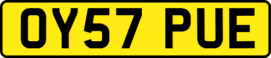 OY57PUE