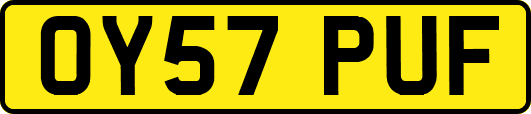 OY57PUF