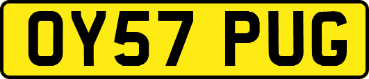OY57PUG