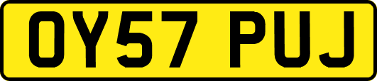 OY57PUJ
