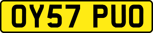 OY57PUO