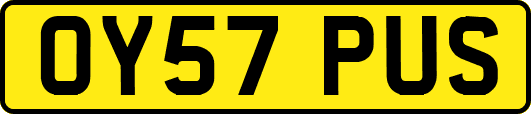 OY57PUS