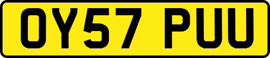 OY57PUU