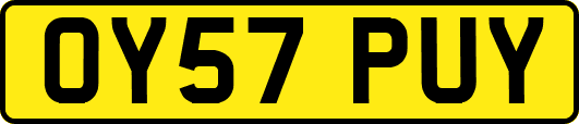 OY57PUY