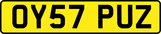 OY57PUZ