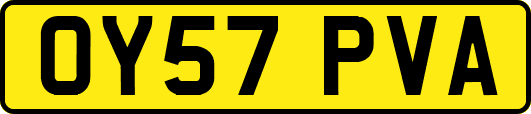 OY57PVA