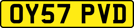 OY57PVD