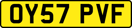 OY57PVF