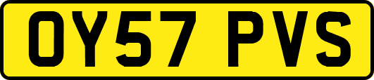 OY57PVS
